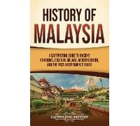 History Of Malaysia