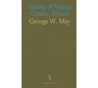History of Massac County, Illinois