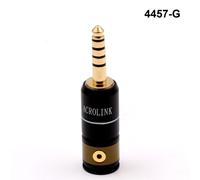 History Of Materialism And Criticism Of Its Present Importance; Volume 1