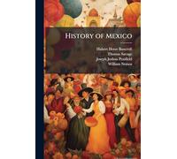 History of Mexico