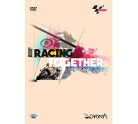 History of Motogp [Import]