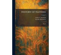 History of Nations: Rome