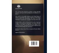 History of New South Wales From the Records