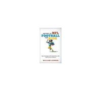 History Of Nfl Football For Kids