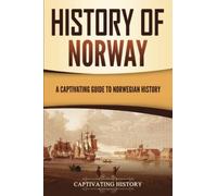 History Of Norway