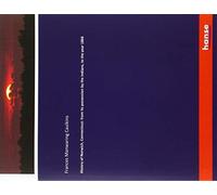 History Of Norwich, Connecticut: From Its Possession By The Indians, To The Year 1866
