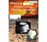 History Of Nuclear Energy - Problems And Promises G
