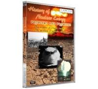 History of Nuclear Energy: Problems & Promises