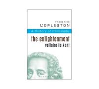 History Of Philosophy