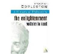 History of Philosophy Copleston, Frederick (Auteur)