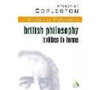 History of Philosophy Copleston, Frederick (Auteur)