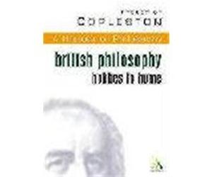 History of Philosophy Copleston, Frederick (Auteur)
