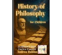 History of Philosophy for Children