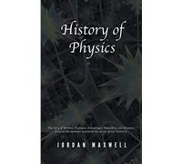 History of Physics