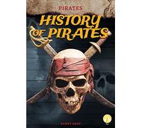 History Of Pirates