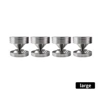 History Of Pope Boniface Viii And His Times With Notes And Documentary Evidence In Six Books