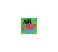History Of Rock: The Doo-Wop Era, Pt. 1 - Wcbs Fm-101