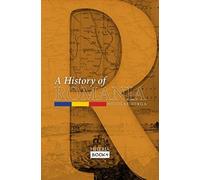 History Of Romania