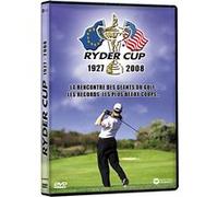 History of Ryder's Cup
