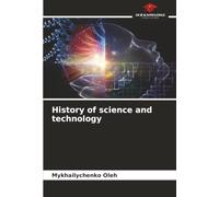 History of science and technology