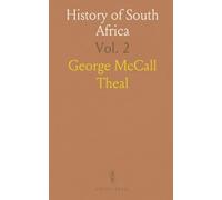 History of South Africa: From 1873 to 1884; Continuation of Galekaland, Tembuland, Pondoland, Betshuanaland Zululand Until Annexation