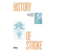 History of Stroke
