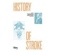 History of Stroke