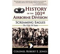 Histoire de la 101e division aéroportée