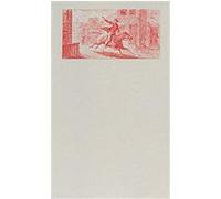 History of the American Revolution David Ramsay, Lester H. Cohen (Auteur)