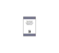 History Of The Apostolic Church; With A General Introduction To Church History, By Philip Schaff ... Tr. By Edward D. Yeomans.