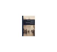 History Of The Baptist Denomination In Georgia