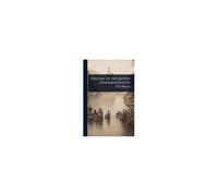History Of The Baptist Denomination In Georgia