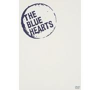 History of The Blue Hearts [Edizione: Giappone] [Import]