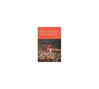History Of The Communist Party Of The Soviet Union (Short Course)