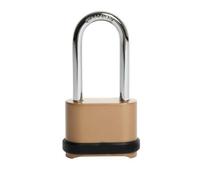 History Of The County Palatine And Duchy Of Lancaster