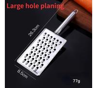 History Of The Cross