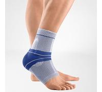 History Of The Descendants Of Abraham Beery: Born In 1718, Emigrated From Switzerland To Pennsylvania In 1736: And, A Complete Genealogical Family Reg