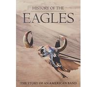 History of the eagles E