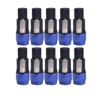 History Of The Eleventh New Jersey Volunteers, From Its Organization To Appomattox; To Which Is Added Experiences Of Prison Life And Sketches Of Individual Members