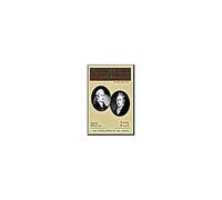 History Of The Expedition Of Captains Lewis And Clark Volume 2