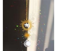 History Of The First Baptist Church