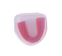 History Of The First Reformed Protestant Dutch Church Of Breuckelen: Now Known As The First Reformed Church Of Brooklyn, 1654 To 1896