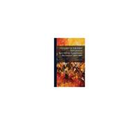 History Of The First Volunteer Battalion, Hampshire Regiment, 1859-1889