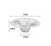 History Of The Fitch Family, A. D. 1400-1930; A Record Of The Fitches In England And America, Including "Pedigree Of Fitch" Certified By The College Of Arms, London, England, Compiled By Roscoe Conkli