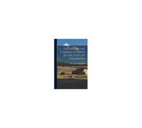 History Of The German Element In The State Of Colorado
