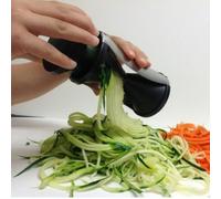 History Of The Haggard Family In England And America, 1433 To 1899