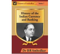 History Of The Indian Currency And Banking