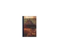 History Of The Inquisition, From Its Origin To The Present Time, Ed. And Abridged By J. Weld