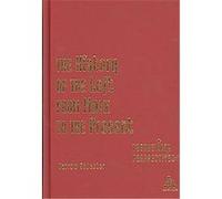 History of the Left from Marx to the Present Darrow Schechter (Auteur)