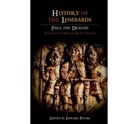 History Of The Lombards